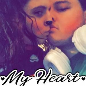 Meet your Posher, Janice